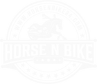 Horse n Bike